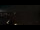 Webcam in Guilvinec, 6.6 km