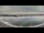 Webcam in Guilvinec, 5 km entfernt
