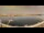 Webcam in Guilvinec, 2.9 mi away