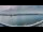 Webcam in Guilvinec, 6.6 km