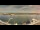 Webcam in Guilvinec, 6.6 km