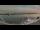 Webcam in Guilvinec, 7.6 km entfernt