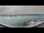 Webcam in Guilvinec, 6.6 km