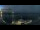 Webcam in Guilvinec, 5.2 km entfernt