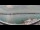 Webcam in Guilvinec, 6.6 km