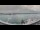 Webcam in Guilvinec, 6.6 km