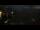 Webcam in Guilvinec, 7.6 km