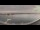 Webcam in Guilvinec, 2.5 mi away