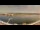 Webcam in Guilvinec, 6.7 km entfernt