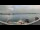 Webcam in Guilvinec, 5.2 km entfernt