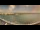 Webcam in Guilvinec, 5 km entfernt