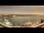 Webcam in Guilvinec, 6.6 km entfernt