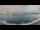 Webcam in Guilvinec, 2 mi away