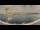 Webcam in Guilvinec, 7.6 km entfernt