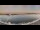 Webcam in Guilvinec, 0 mi away
