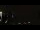 Webcam in Guilvinec, 5.2 km entfernt