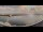 Webcam in Guilvinec, 5 km