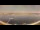 Webcam in Guilvinec, 5 km