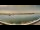 Webcam in Guilvinec, 7.6 km entfernt