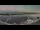 Webcam in Guilvinec, 5.2 km entfernt