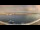 Webcam in Guilvinec, 2 mi away