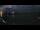 Webcam in Guilvinec, 7.6 km entfernt
