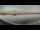 Webcam in Guilvinec, 5.2 km entfernt
