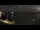 Webcam in Guilvinec, 7.6 km entfernt