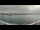 Webcam in Guilvinec, 1.9 mi away