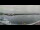 Webcam in Guilvinec, 2.9 mi away