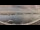 Webcam in Guilvinec, 7.6 km