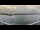 Webcam in Guilvinec, 2.9 mi away