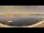 Webcam in Guilvinec, 2 mi away