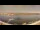 Webcam in Guilvinec, 2 mi away