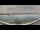 Webcam in Guilvinec, 7.6 km entfernt