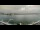 Webcam in Guilvinec, 2 mi away