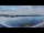 Webcam in Guilvinec, 2 km
