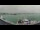 Webcam in Guilvinec, 5 km
