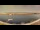 Webcam in Guilvinec, 2.5 mi away