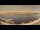 Webcam in Guilvinec, 2.1 mi away