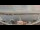 Webcam in Guilvinec, 5 km entfernt