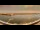 Webcam in Guilvinec, 5 km entfernt