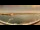 Webcam in Guilvinec, 7.6 km entfernt