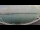 Webcam in Guilvinec, 5.2 km entfernt