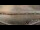 Webcam in Guilvinec, 6.6 km