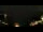 Webcam in Guilvinec, 6.6 km