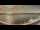 Webcam in Guilvinec, 5.4 km entfernt