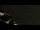 Webcam in Guilvinec, 7.6 km