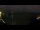 Webcam in Guilvinec, 2.5 mi away