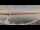 Webcam in Guilvinec, 2.9 mi away